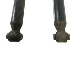 MERCEDES-BENZ A2133201330 Shock absorber set, rear MERCEDES-BENZ E-CLASS (W213) (2016-2023) — thumbnail 4