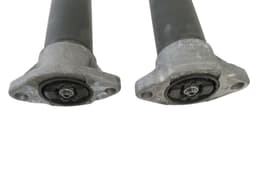 MERCEDES-BENZ A2133201330 Shock absorber set, rear MERCEDES-BENZ E-CLASS (W213) (2016-2023) — thumbnail 5