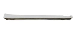PORSCHE 97055920202 Side Skirt Right PORSCHE PANAMERA I (970) (2009-2016) — thumbnail 1