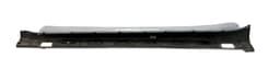 PORSCHE 97055920202 Side Skirt Right PORSCHE PANAMERA I (970) (2009-2016) — thumbnail 2
