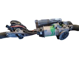 SKODA 5Q1423051 Steering rack SKODA OCTAVIA III (5E) (2012-2019) — thumbnail 4
