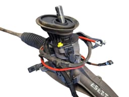 SKODA 5Q1423051 Steering rack SKODA OCTAVIA III (5E) (2012-2019) — thumbnail 3