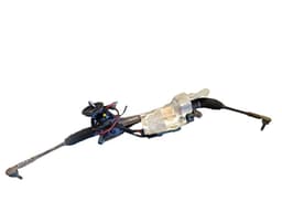 SKODA 5Q1423051 Steering rack SKODA OCTAVIA III (5E) (2012-2019) — thumbnail 1