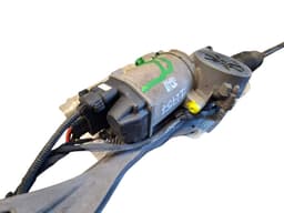 SKODA 5Q1423051 Steering rack SKODA OCTAVIA III (5E) (2012-2019) — thumbnail 5