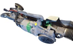 SKODA 5Q1423051 Steering rack SKODA OCTAVIA III (5E) (2012-2019) — thumbnail 7