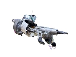 TOYOTA 4520A42080 Steering Column TOYOTA RAV 4 IV (XA40) (2012-2019) — thumbnail 2