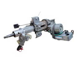 TOYOTA 4520A42080 Steering Column TOYOTA RAV 4 IV (XA40) (2012-2019) — thumbnail 1