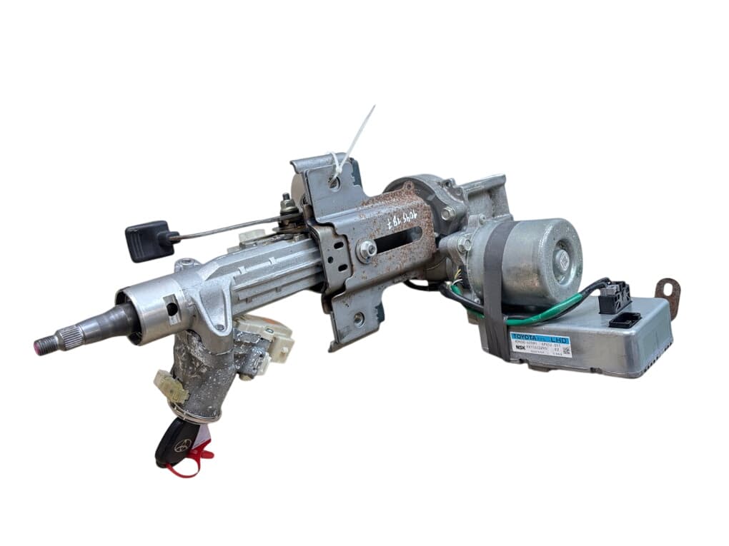 TOYOTA 4520A42080 Steering Column TOYOTA RAV 4 IV (XA40) (2012-2019)