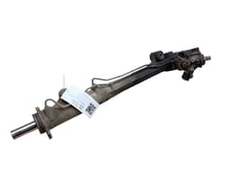 PORSCHE 958422063 Steering rack PORSCHE CAYENNE II (2010-2017) — thumbnail 1