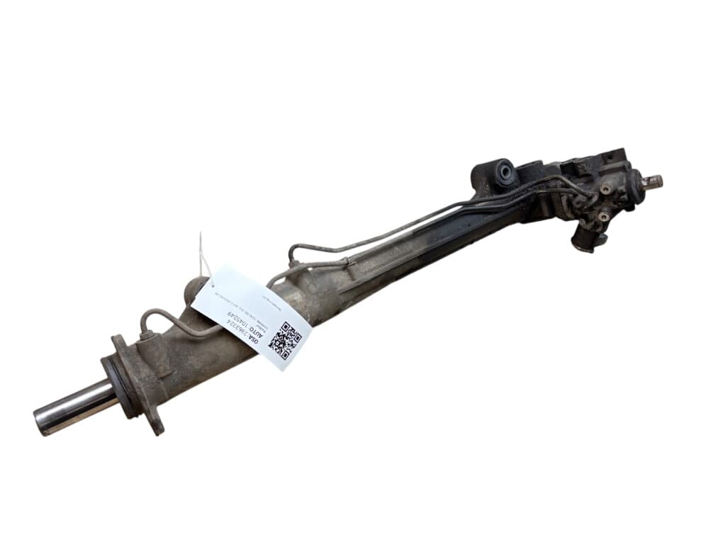 PORSCHE 958422063 Steering rack PORSCHE CAYENNE II (2010-2017)