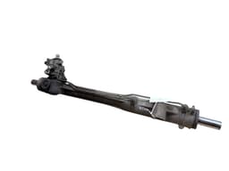 PORSCHE 958422063 Steering rack PORSCHE CAYENNE II (2010-2017) — thumbnail 2