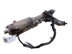 AUDI 4K2423055P Steering rack AUDI Q5 (FYB, FYG, FYT) (2016-2025) — thumbnail 1