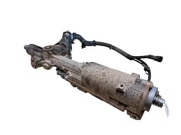 AUDI 4K2423055P Steering rack AUDI Q5 (FYB, FYG, FYT) (2016-2025) — thumbnail 2