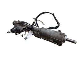AUDI 4K1423053G Steering rack AUDI A6 (C8, 4A2, 4AH, 4A5) (2018-2025) — thumbnail 1