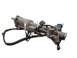 AUDI 4K1423053G Steering rack AUDI A6 (C8, 4A2, 4AH, 4A5) (2018-2025) — thumbnail 2