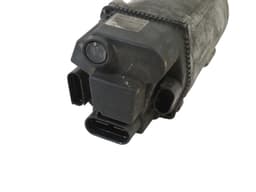 MERCEDES-BENZ A2134601801 A2134602901 A2134605001 A2134605801 A2134605302 Steering rack MERCEDES-BENZ E-CLASS (W213) (2016-2023) — thumbnail 3