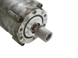 MERCEDES-BENZ A2134601801 A2134602901 A2134605001 A2134605801 A2134605302 Steering rack MERCEDES-BENZ E-CLASS (W213) (2016-2023) — thumbnail 4