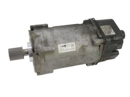 MERCEDES-BENZ A2134601801 A2134602901 A2134605001 A2134605801 A2134605302 Steering rack MERCEDES-BENZ E-CLASS (W213) (2016-2023) — thumbnail 1