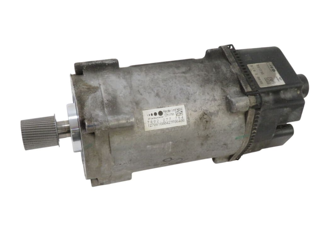 MERCEDES-BENZ A2134601801 A2134602901 A2134605001 A2134605801 A2134605302 Steering rack MERCEDES-BENZ E-CLASS (W213) (2016-2023)