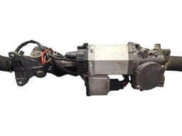 VW 1K1423105B Steering rack VW GOLF V (1K) (2003-2009) — thumbnail 5