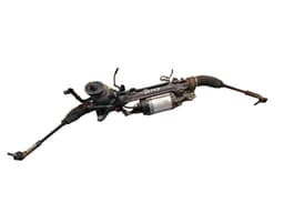 VW 1K1423105B Steering rack VW GOLF V (1K) (2003-2009) — thumbnail 1