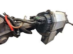 VW 1K1423105B Steering rack VW GOLF V (1K) (2003-2009) — thumbnail 3