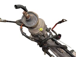 VW 1K1423105B Steering rack VW GOLF V (1K) (2003-2009) — thumbnail 4