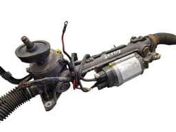 VW 1K1423105B Steering rack VW GOLF V (1K) (2003-2009) — thumbnail 2