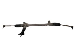 MAZDA KD3132112 Steering rack MAZDA CX-5 II (KF) (2016-2025) — thumbnail 1