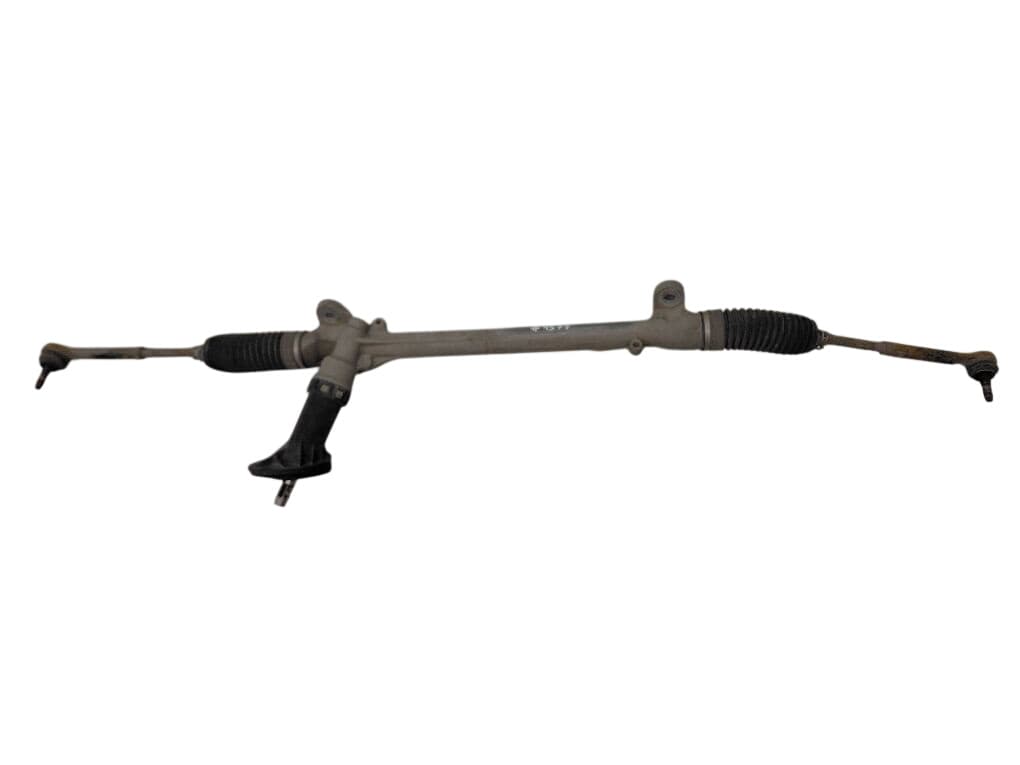 KD3132112 Steering rack MAZDA CX-5 II (KF) (2016-2025)
