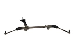 MAZDA KD3132112 Steering rack MAZDA CX-5 II (KF) (2016-2025) — thumbnail 2