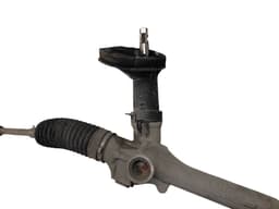 MAZDA KD3132112 Steering rack MAZDA CX-5 II (KF) (2016-2025) — thumbnail 3