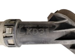 MAZDA KD3132112 Steering rack MAZDA CX-5 II (KF) (2016-2025) — thumbnail 4