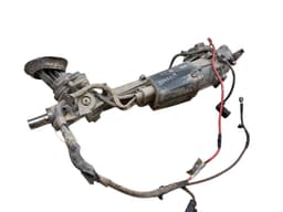 VW 5Q1423062BX Steering rack VW PASSAT B8 (3G) / ALLTRACK (2014-2023) — thumbnail 1