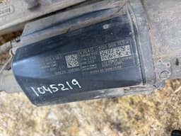 VW 5Q1423062BX Steering rack VW PASSAT B8 (3G) / ALLTRACK (2014-2023) — thumbnail 3