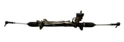 SKODA 1J1422105 Steering rack SKODA OCTAVIA I (1U) (1996-2010) — thumbnail 2
