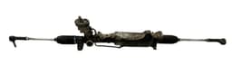 SKODA 1J1422105 Steering rack SKODA OCTAVIA I (1U) (1996-2010) — thumbnail 1
