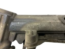 SKODA 1J1422105 Steering rack SKODA OCTAVIA I (1U) (1996-2010) — thumbnail 3