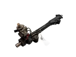 VW 7L5422055CM Steering rack VW TOUAREG I (7L) (2002-2010) — thumbnail 2