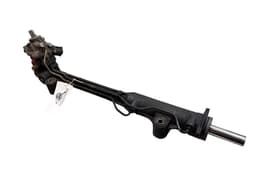VW 7L5422055CM Steering rack VW TOUAREG I (7L) (2002-2010) — thumbnail 1
