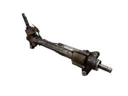 MERCEDES-BENZ 7802277809 Steering rack MERCEDES-BENZ GLS (X166) (2015-2019) — thumbnail 2