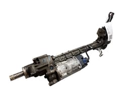 MERCEDES-BENZ 7802277809 Steering rack MERCEDES-BENZ GLS (X166) (2015-2019) — thumbnail 1