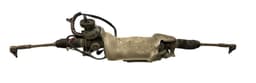 VW 1K1423055M 7805501275 Steering rack VW PASSAT B6 (3C) (2005-2010) — thumbnail 2