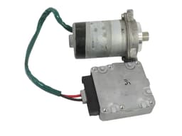TOYOTA 80960-52090 89650-0D292 Steering column control unit TOYOTA YARIS III (XP130) (2010-2019) — thumbnail 1