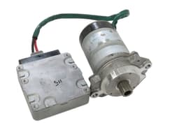 TOYOTA 80960-52090 89650-0D292 Steering column control unit TOYOTA YARIS III (XP130) (2010-2019) — thumbnail 2