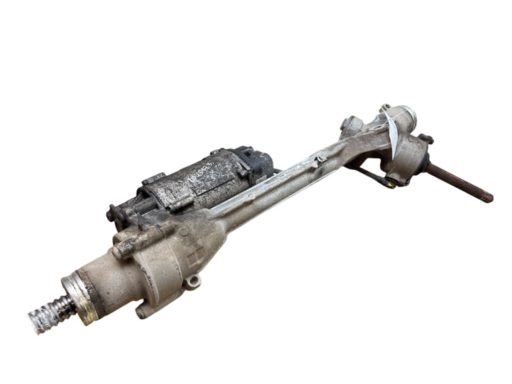 A4474603700 Steering rack MERCEDES-BENZ VITO / V-CLASS (W447) (2014-)