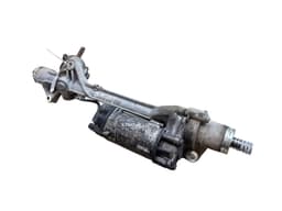 MERCEDES-BENZ A4474603700 Steering rack MERCEDES-BENZ VITO / V-CLASS (W447) (2014-) — thumbnail 2