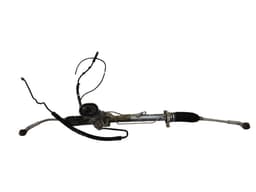 VW 6R1423051AS Steering rack VW POLO V (6R, 6C, 61) (2009-2017) — thumbnail 1