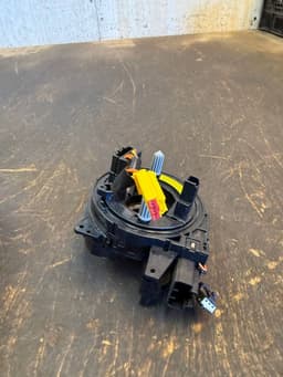 VOLVO 31343662 RT02 Steering wheel slip ring / squib VOLVO S60 II / V60 I (2010-2018) — thumbnail 2