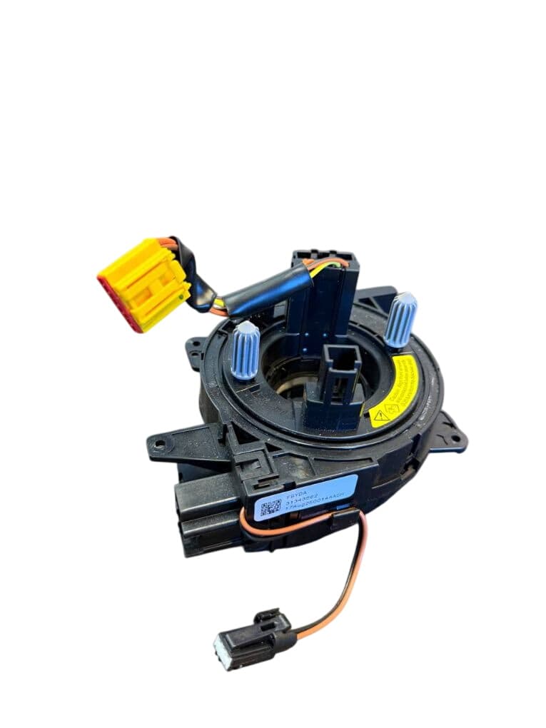 31343662 RT02 Steering wheel slip ring / squib VOLVO S60 II / V60 I (2010-2018)